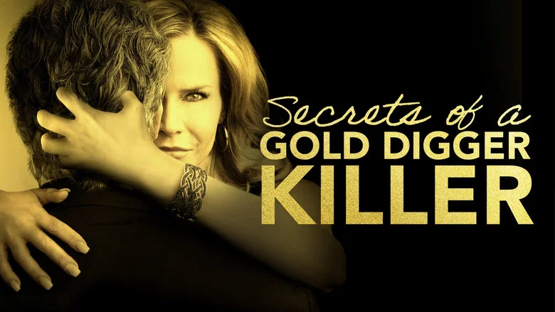 Secrets of a Gold Digger Killer screenshot 4