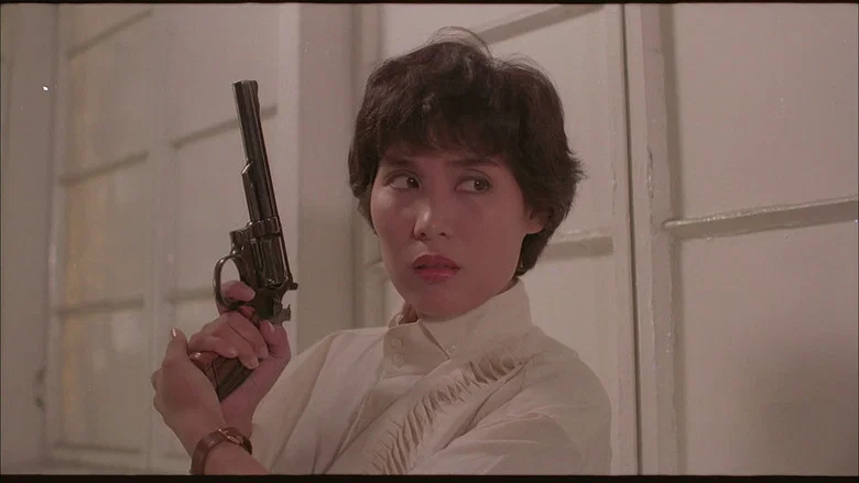 Angel Terminators screenshot 7