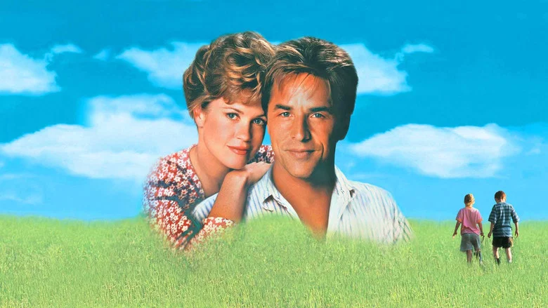 Paradise screenshot 4