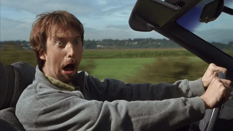 Freddy Got Fingered screenshot 5