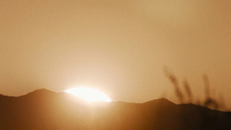 She Dies Tomorrow screenshot 3