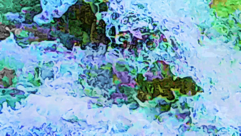 Feel Flows screenshot 1