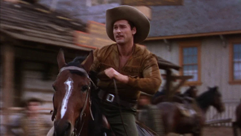 Dodge City screenshot 7