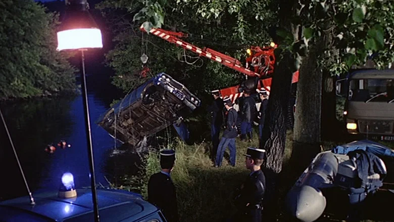 The Suspects screenshot 6