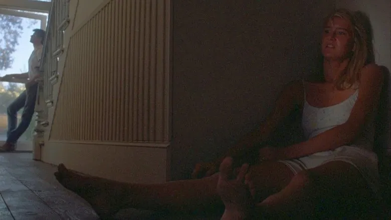 Smooth Talk screenshot 1