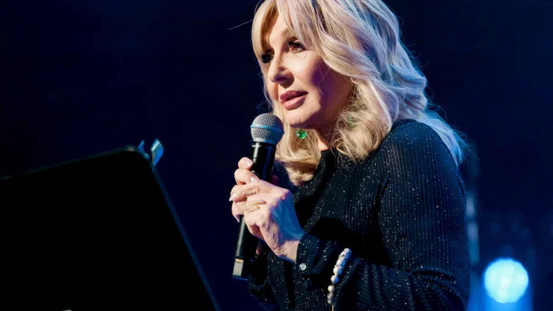 Googoosh: Made of Fire screenshot 6