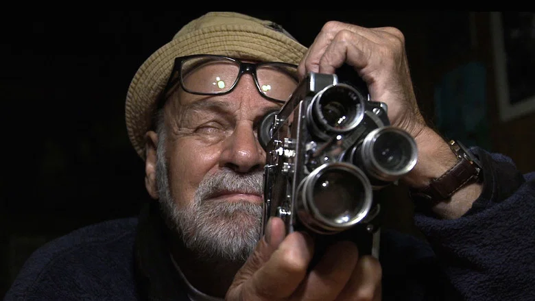 Kurt Diemberger - Verso Dove screenshot 1