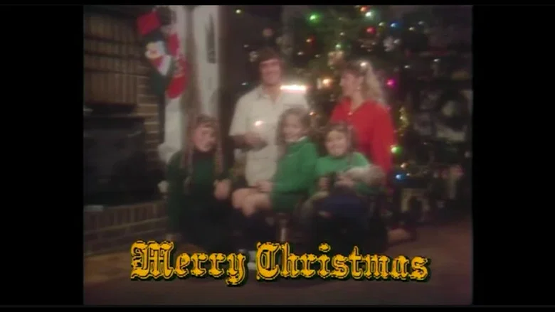 Hanna's Ark Christmas Special screenshot 1