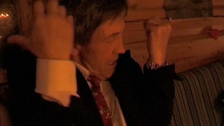 Cabin Fever screenshot 8