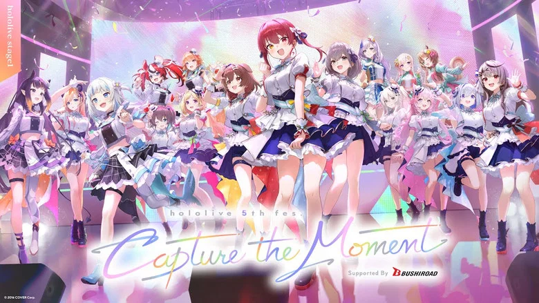 Capture the Moment Day 1 Stage 1 screenshot 2