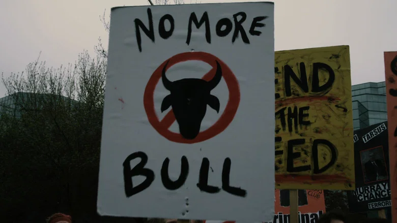 The Conspiracy screenshot 8