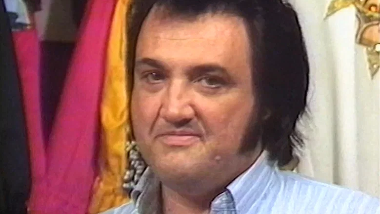 Mondo Elvis screenshot 4