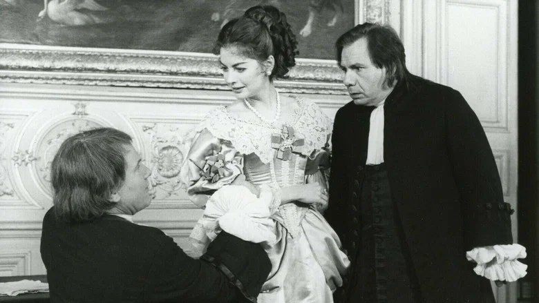 Tartuffe ou l'Imposteur screenshot 4