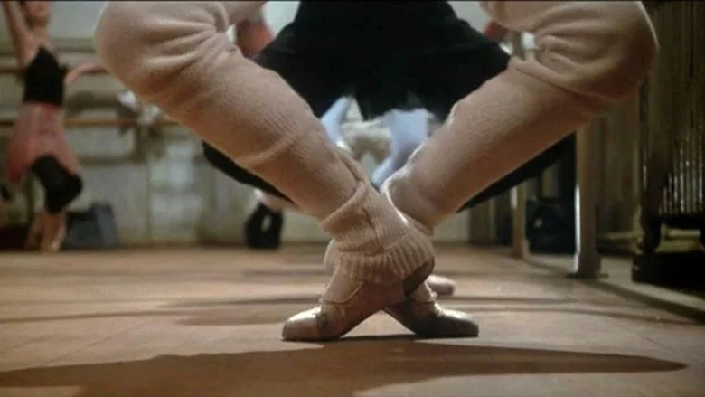 The Turning Point screenshot 8