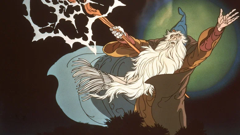 The Hobbit screenshot 7
