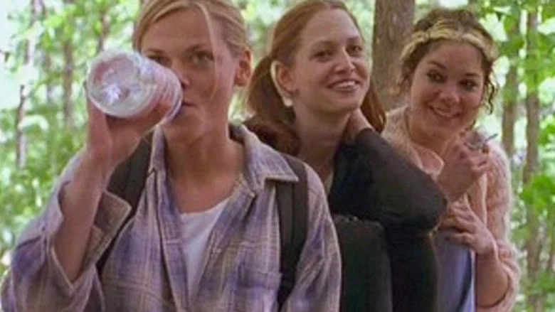 Spin the Bottle screenshot 1