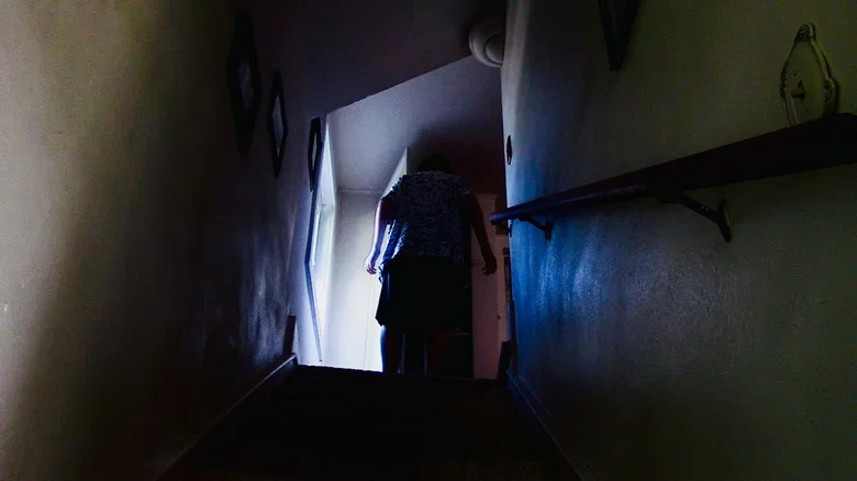 The Lost Memories of Slumber screenshot 1