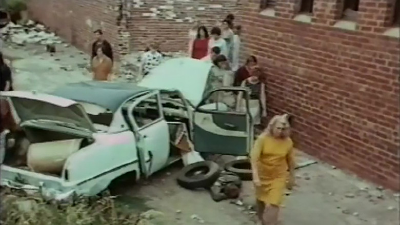Beyond Reason screenshot 1