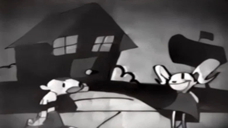 Billy and Mandy in: Trepanation of the Skull and You screenshot 1