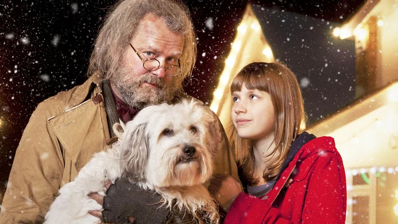 Mr. Stink screenshot 1