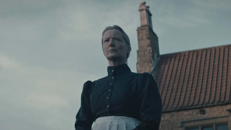 The Monster Beneath Us screenshot 3