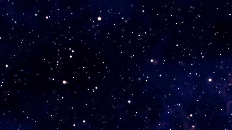 The Astronomer screenshot 3