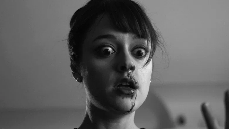 Darling screenshot 2