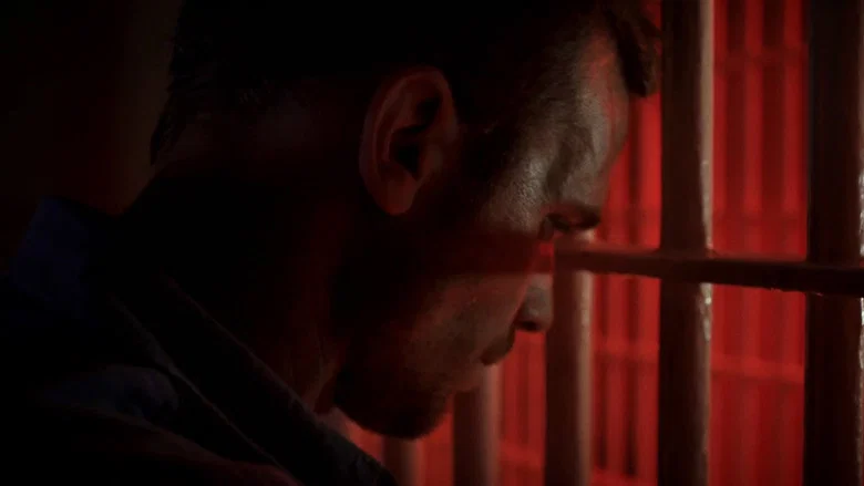 Black Site Delta screenshot 3