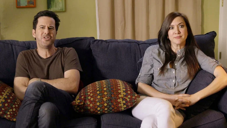 The Opposite Sex screenshot 2