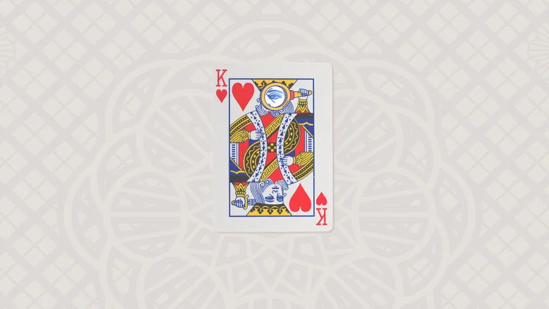 Lost in the Shuffle screenshot 3