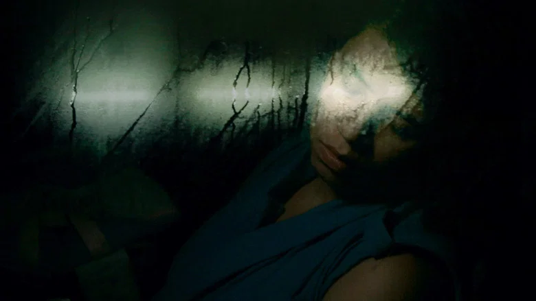 Tempestad screenshot 5