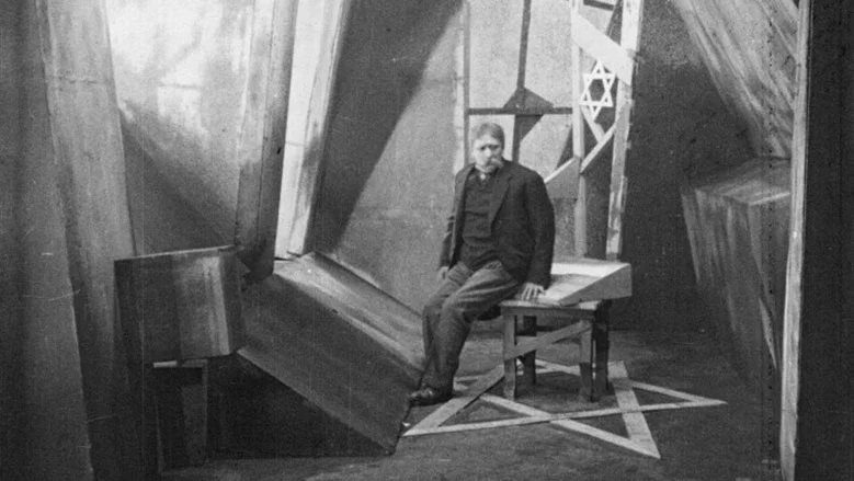 The City without Jews screenshot 3