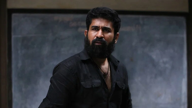 Annadurai screenshot 5