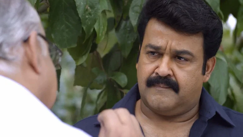 Drishyam screenshot 6