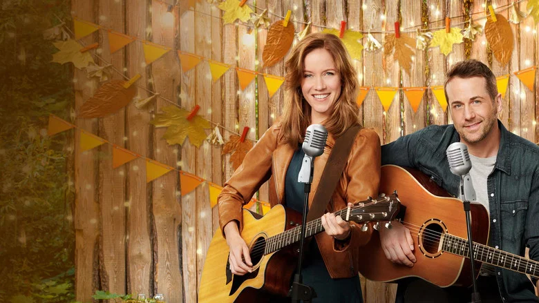 Country at Heart screenshot 8