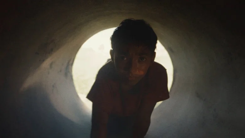Maputo screenshot 1