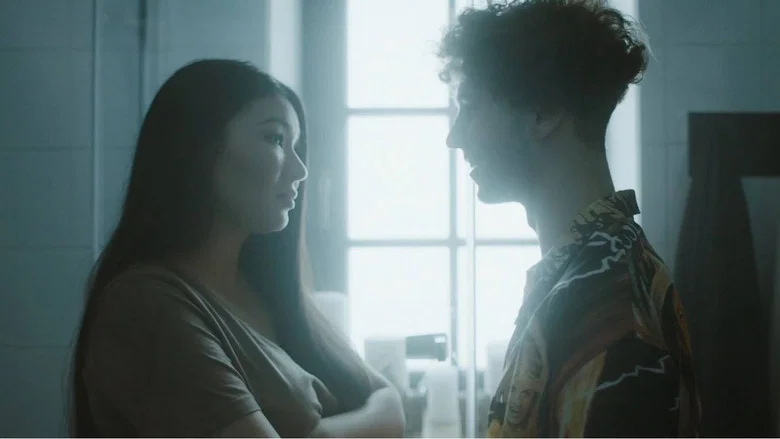 In Isolation screenshot 3