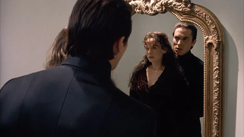 Equilibrium screenshot 7