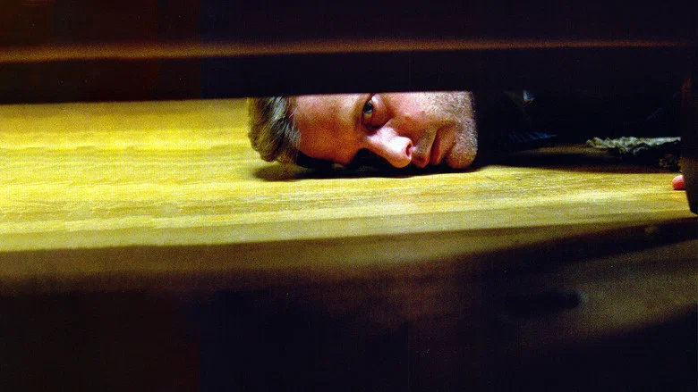 Chasing Sleep screenshot 1