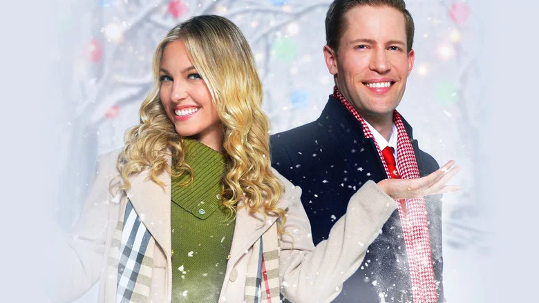 Christmas by Chance screenshot 1