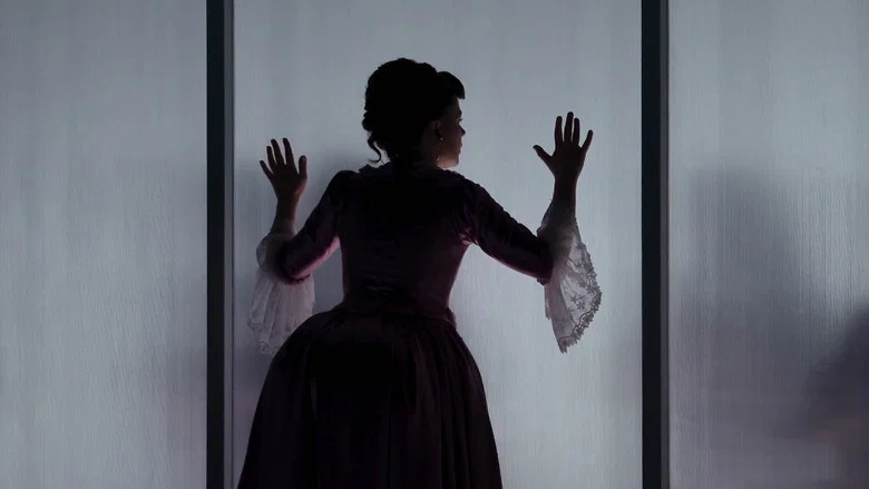 Juilliard Opera: Dialogues des Carmélites screenshot 4