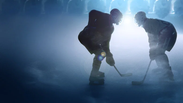 D3: The Mighty Ducks screenshot 6