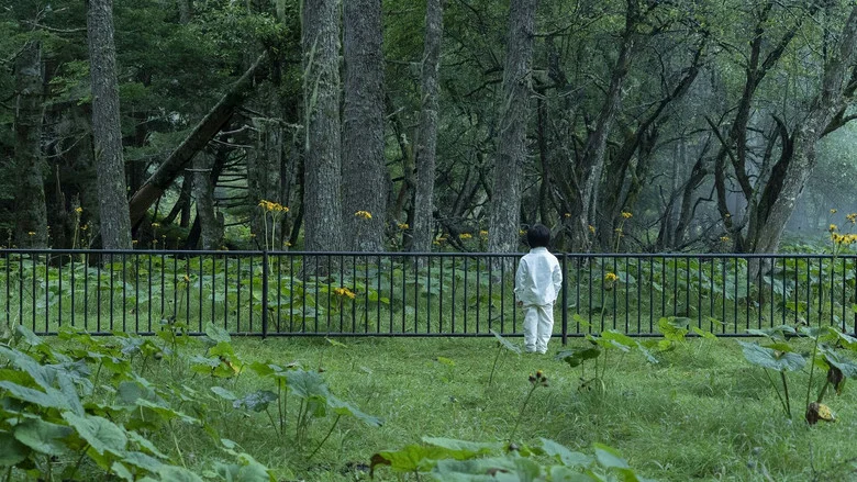 The Promised Neverland screenshot 8