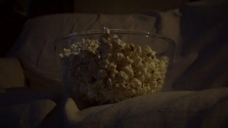 Popcorn Powers screenshot 5