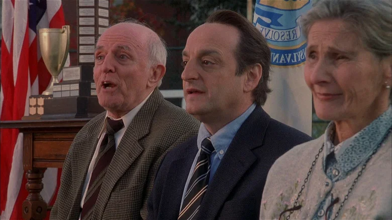 School of Life screenshot 6