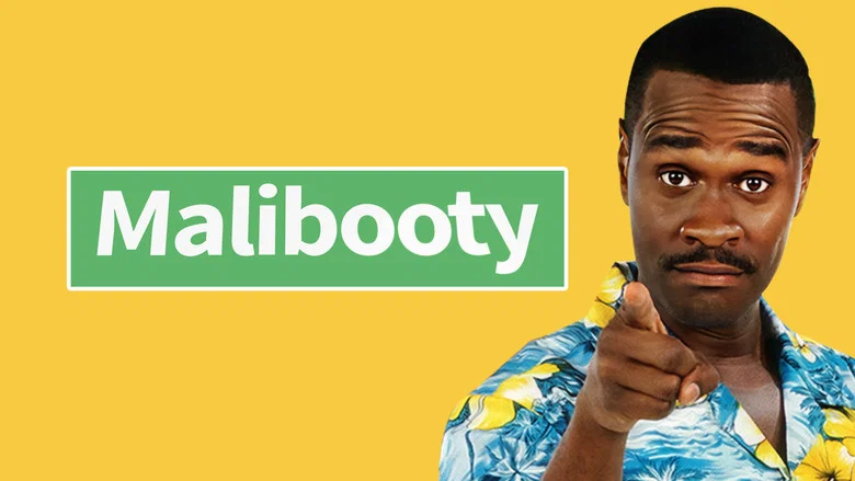 Malibooty screenshot 3
