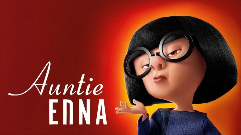 Auntie Edna screenshot 7