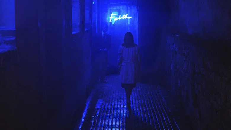 Alleluia screenshot 6