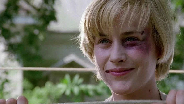 Wildflower screenshot 1