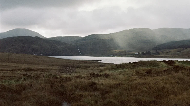Ballymanus screenshot 2